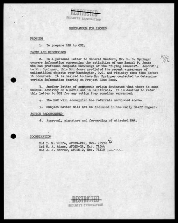 Page 248