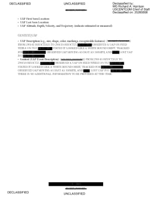 Page 8 of Mission Report, Middle East, 2025