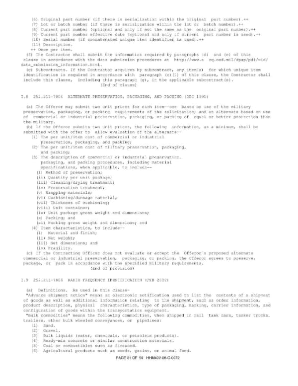 Page 21
