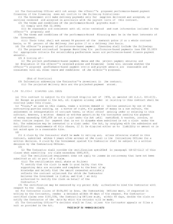 Page 54