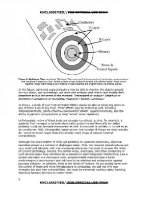 Page 10 of AAWSAP DIRD, Aerospace Applications of Programmable Matter, December 2009