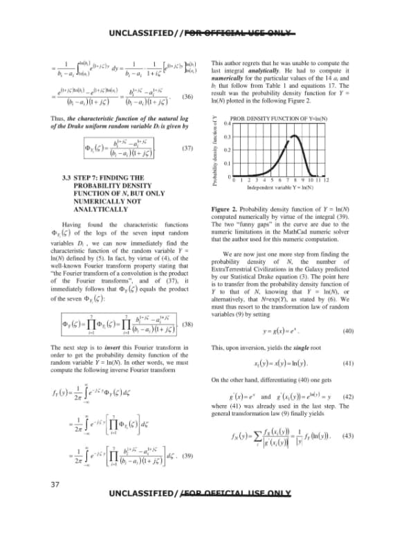 Page 37