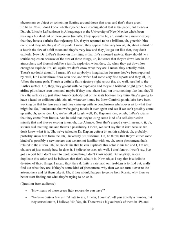 Page 10