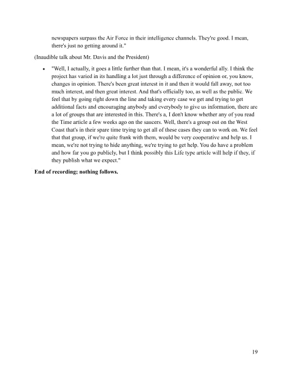 Page 19