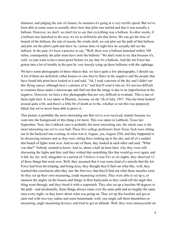 Page 6