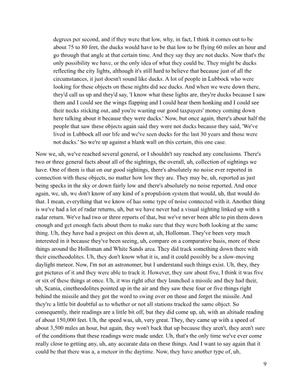 Page 9