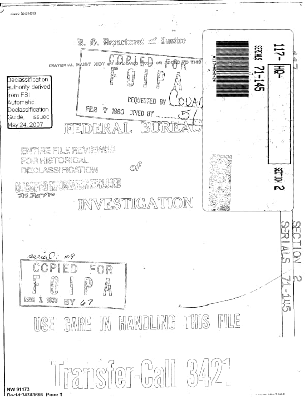 Page 1