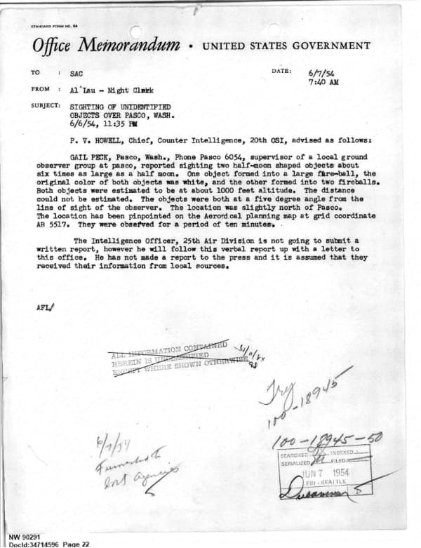 Page 22