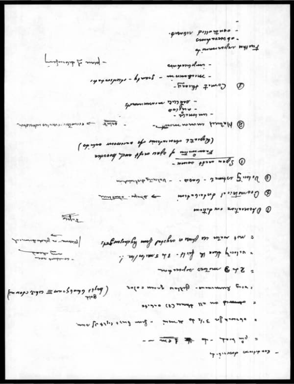 Page 204