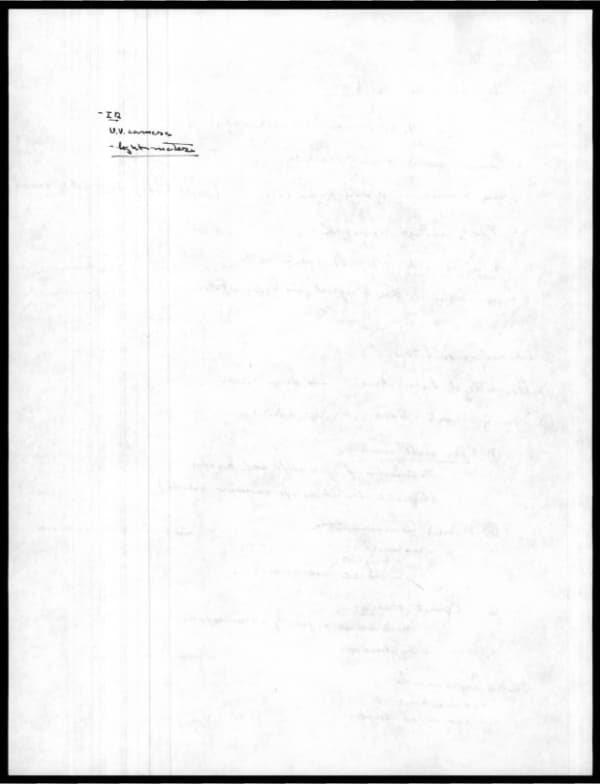 Page 205