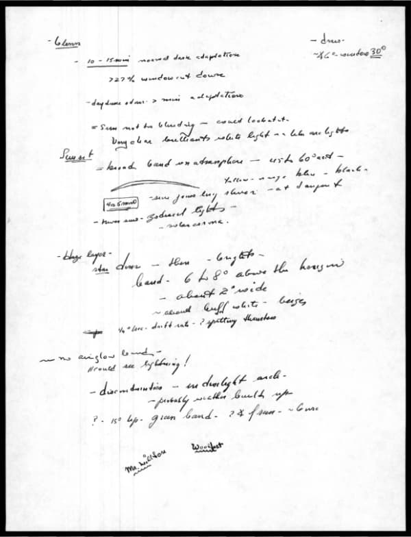 Page 206