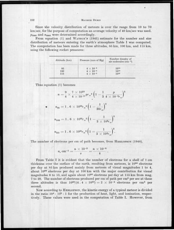 Page 210