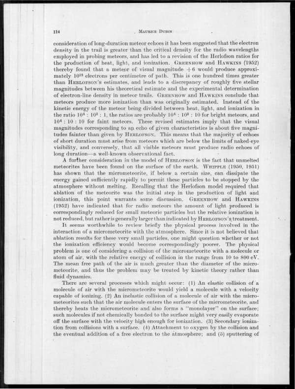 Page 212