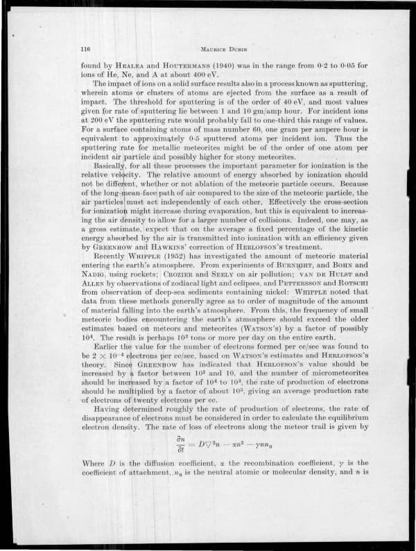 Page 214