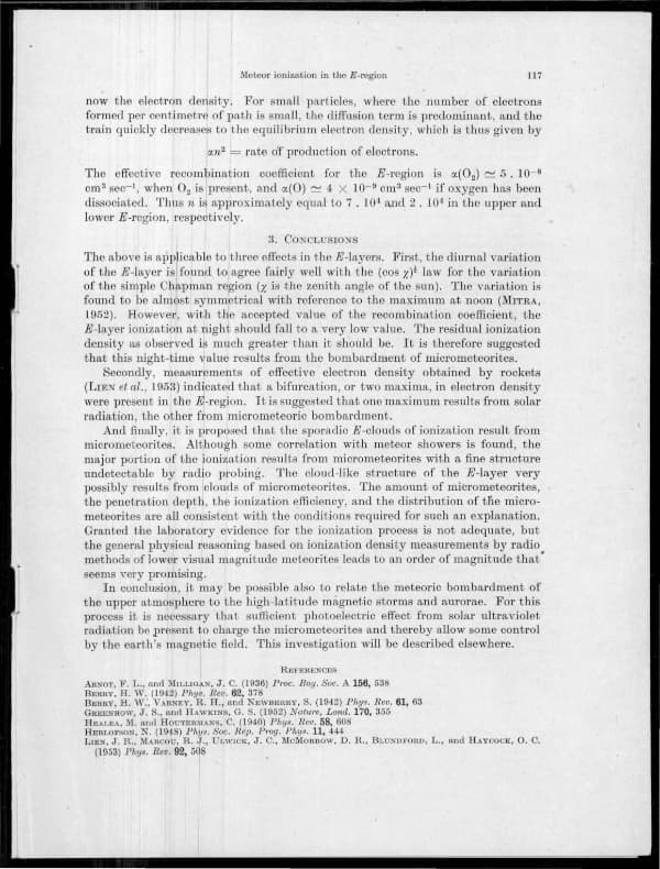 Page 215