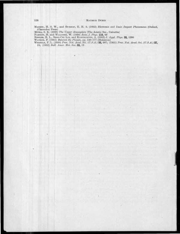 Page 216