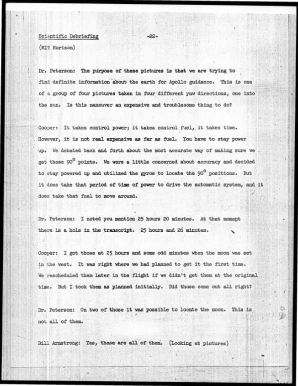Page 85
