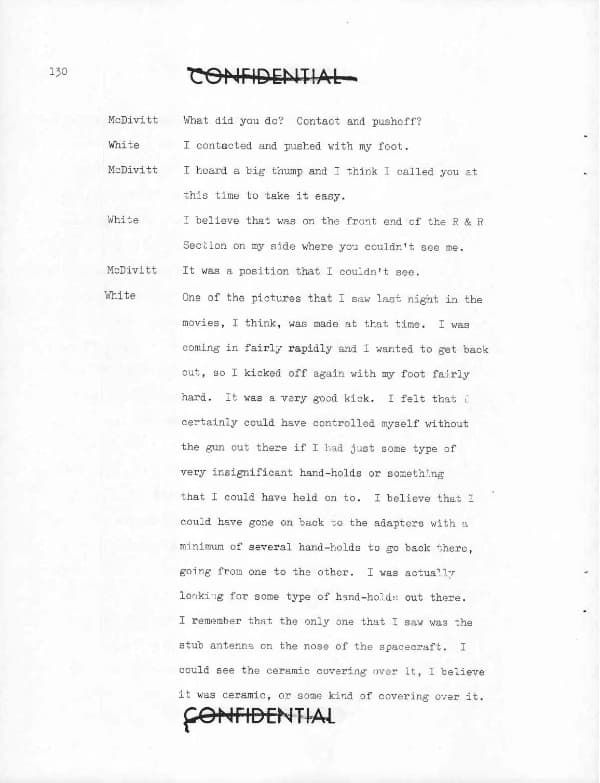 Page 138