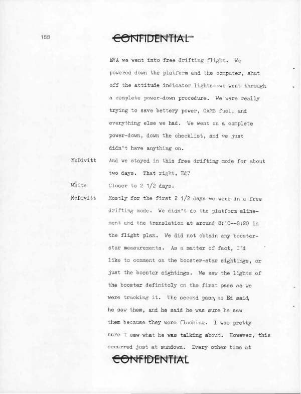 Page 196