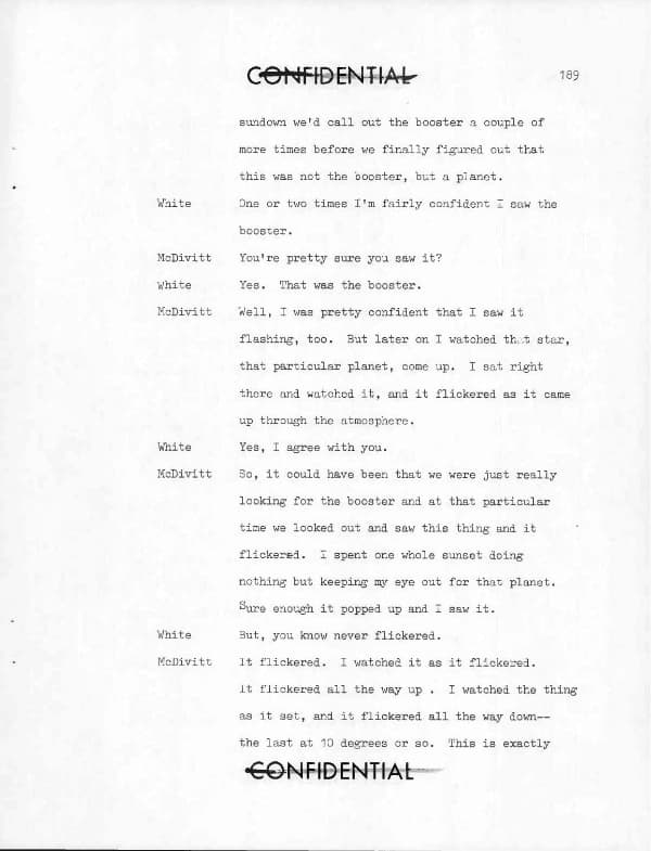 Page 197