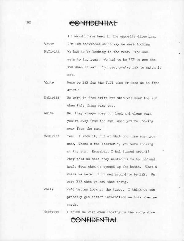 Page 200