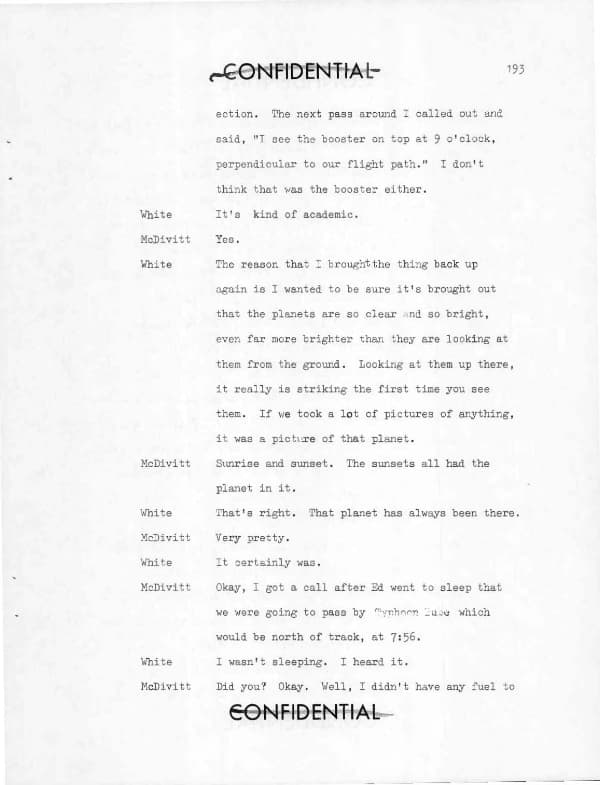 Page 201