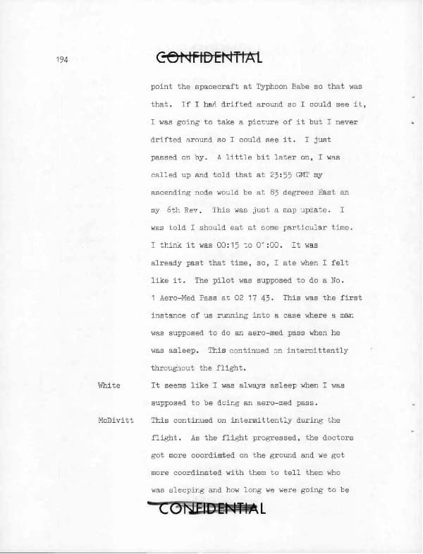 Page 202