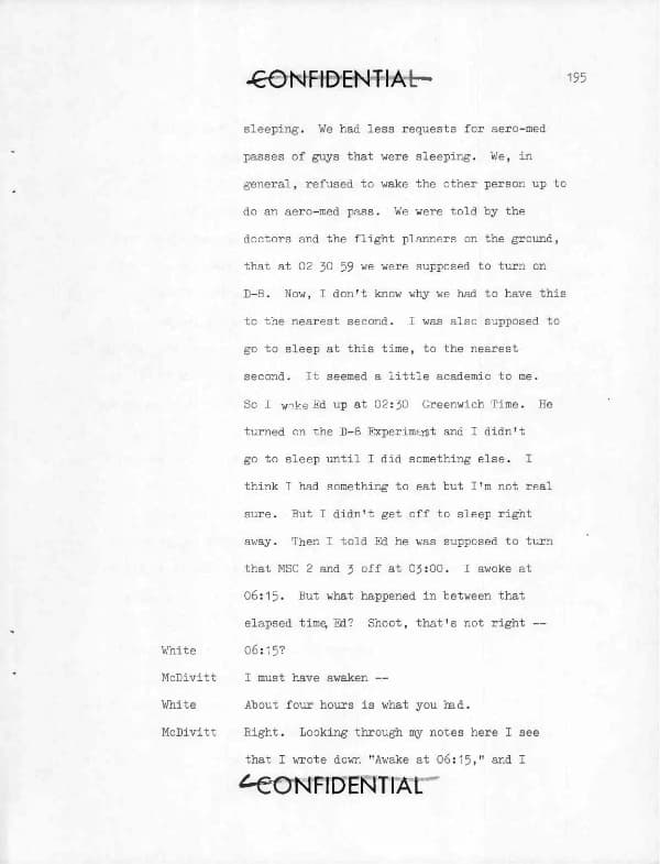 Page 203