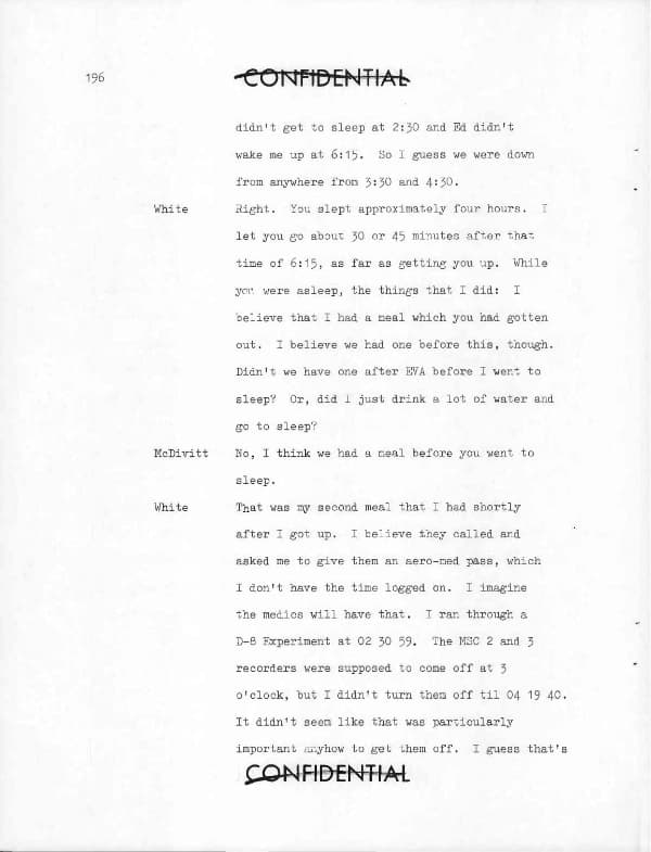 Page 204
