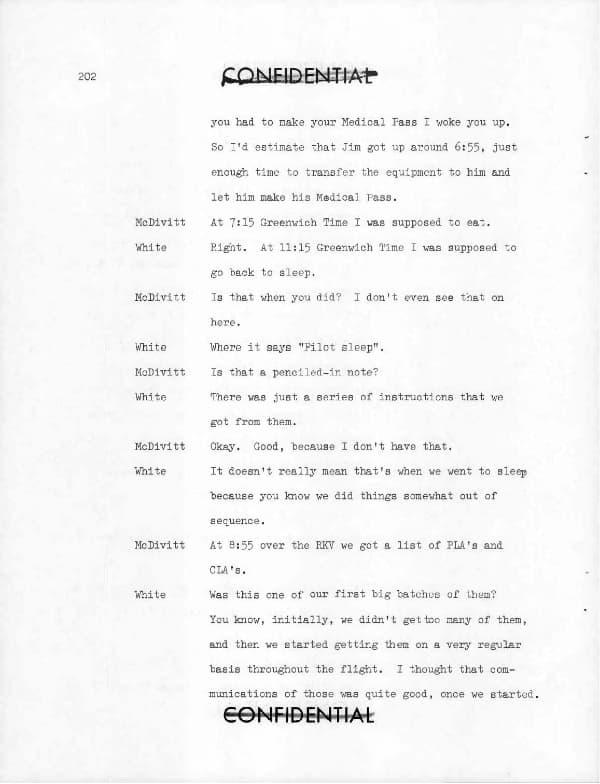 Page 210