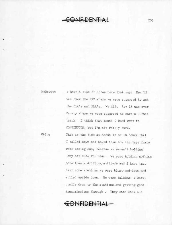 Page 211