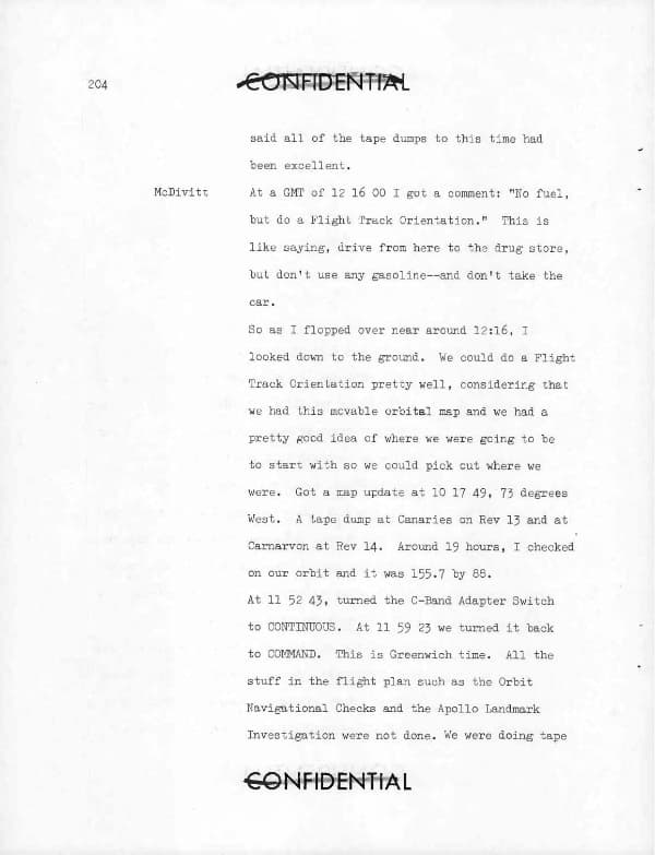 Page 212