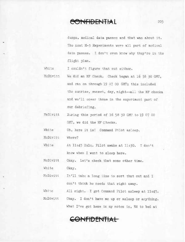 Page 213