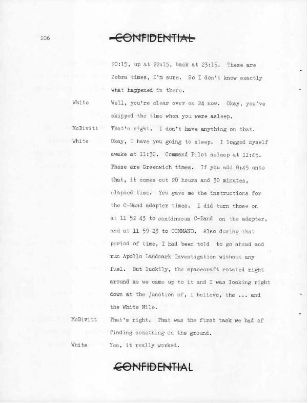Page 214