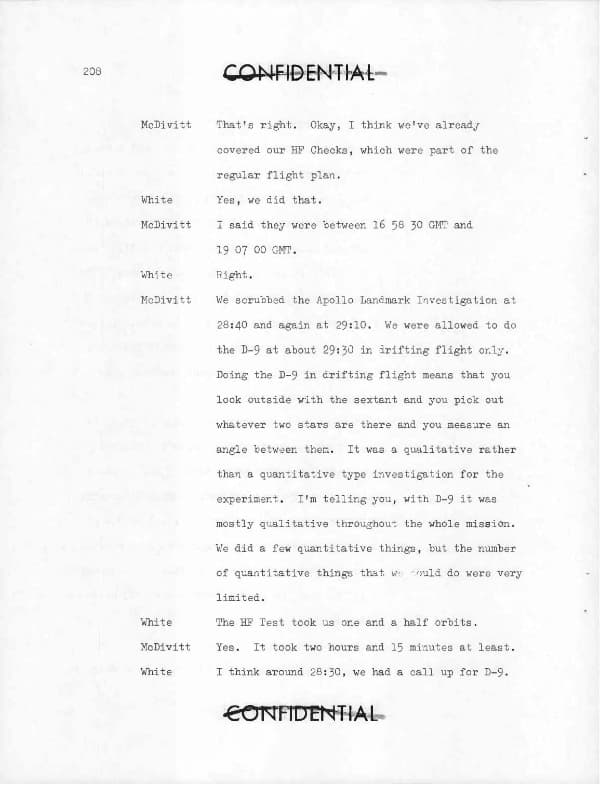 Page 216
