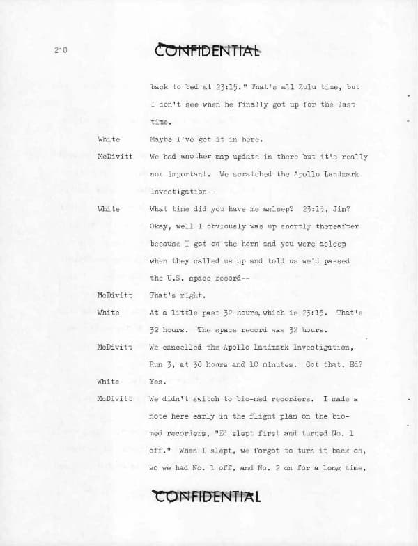 Page 218
