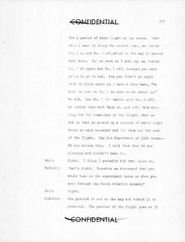 Page 219
