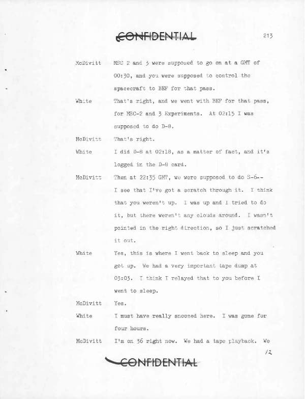 Page 221