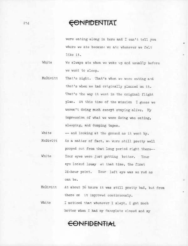 Page 222