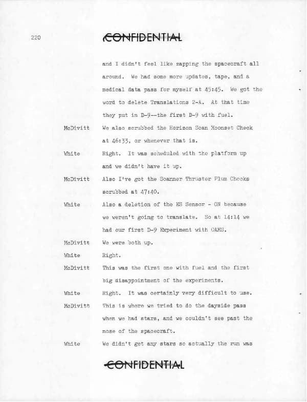 Page 228