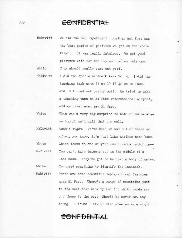 Page 230