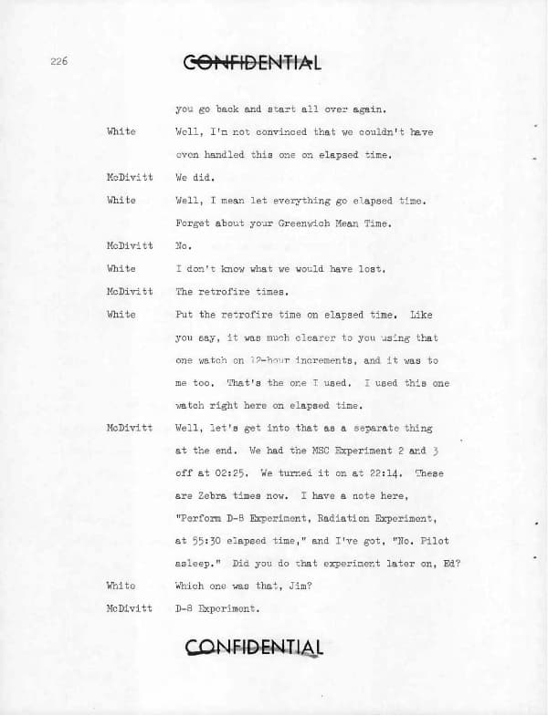 Page 234