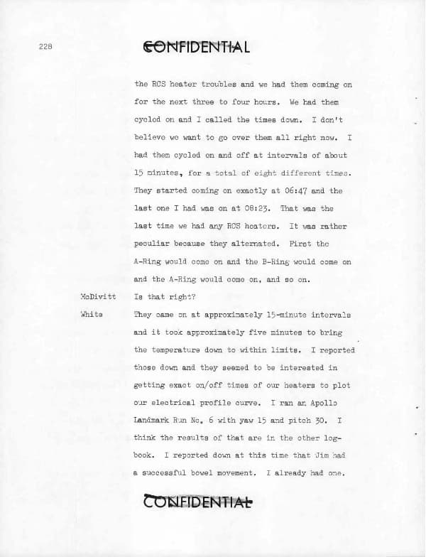 Page 236