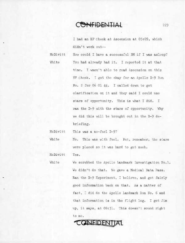 Page 237
