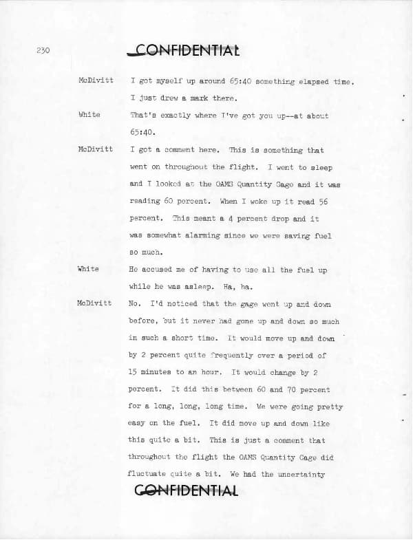 Page 238