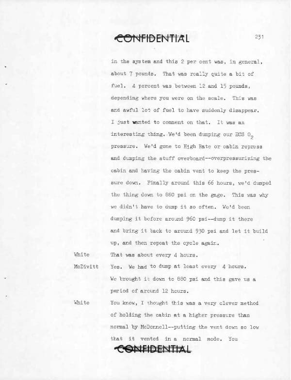 Page 239