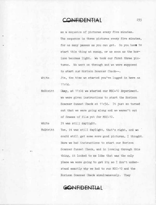 Page 241