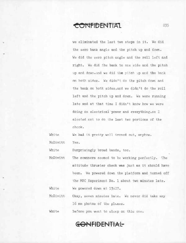 Page 243