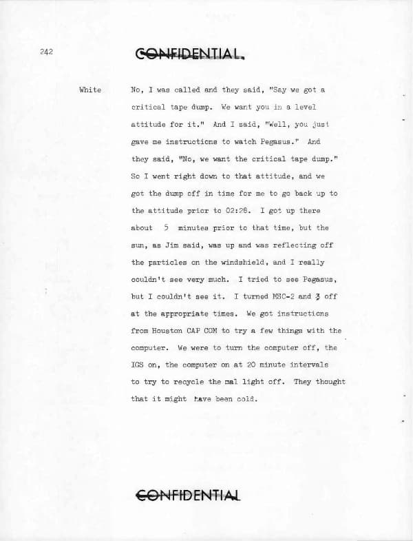 Page 250