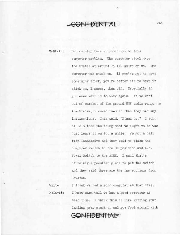 Page 251
